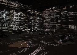 Firenze diventa capitale delle arti digitali con il festival Arts for Future