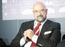 Farmaè: Marco Baroni è il nuovo Chief Financial Officer