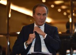 Italgas, investimenti per 8,6 mld nel piano 2022-2028. 1,8 mld alla Grecia

