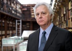 Ales: Mario De Simoni confermato Presidente e AD fino al 2025