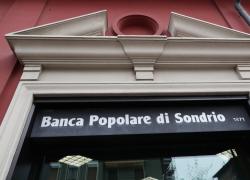 Banca Popolare di Sondrio rinnova il CdA: Venosta, Falck. Doro Rossi nominati amministratori per il triennio al 2024