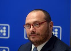 MeglioQuesto: Marco Rosini nominato Chief Revenue Officer