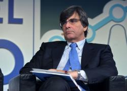 CheBanca!: Marco Carreri nominato nuovo Presidente 