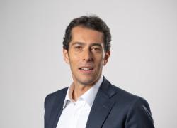 Engel & Völkers Italia: Tomaso Aguzzi è il nuovo Amministratore Delegato 