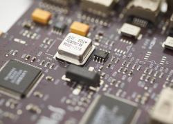 Volkswagen investe sulla guida automatizzata: accordo con Qualcomm da 1 miliardo di euro