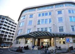 A Milano ospedali sotto attacco: al Fatebenefratelli e al Sacco attacchi hacker informatici