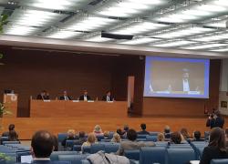 Università Bocconi, la non autosufficienza in Italia: quali le prospettive e le soluzioni per il futuro
