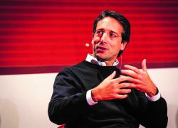 Imprese private e pubbliche virtù: Codello e Bemporad a dialogo