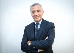 GES ottiene l'accesso a fondi per 53 milioni e lancia la rivoluzione sostenibile delle batterie