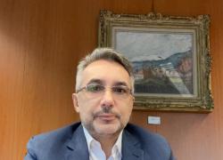 Intelligence: “Sicurezza aziendale è sicurezza nazionale”