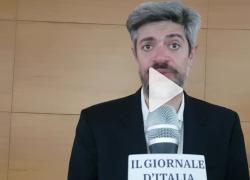 Marco Sesana (Generali Italia): “Proponiamo un fondo della non autosufficienza per gestire in modo strutturato il problema”