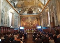 International Corporate Communication HUB: fake news, 41% degli italiani consapevoli del fenomeno 