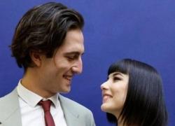 Vulvodinia, presentata proposta di legge: presente Damiano dei Maneskin