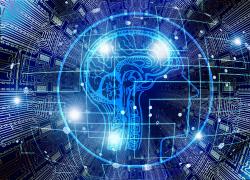 Ethos 2022, inizia il primo festival dell'Etica: tema centrale "Vite digitali”

