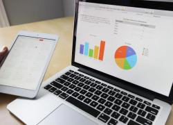 E-commerce: come funzionano le strategie di conversione