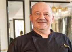 Lo "chef" Antonio Cuozzo Nasti arrestato in Costa Azzurra: affiliato alla camorra, era latitante dal 2014
