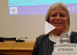 Donatella Bianchi (WWF): "Raccolta fondi da 3 mln per finanziare interventi di restauro ambientale"