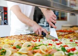 Alice Pizza, nel 2022 si allarga la rete di punti vendita a Milano con 40 nuove aperture: il video racconto