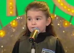 Nonna Pina (Giuseppina Villani): causa morte, malattia, tumore