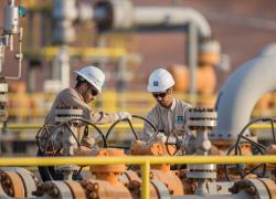 Gas russo, l'embargo Ue potrebbe costare 565mila posti di lavoro: l'analisi