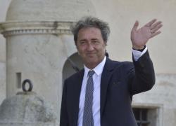 David di Donatello 2022, vincitori e premi: elenco completo 