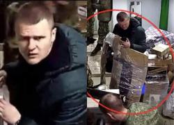 Massacro Bucha, identificato primo sospetto ma ci sono dubbi: "Errore della procura ucraina"