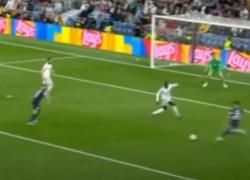 Real Madrid-Manchester City: gol e highlights della partita. Il VIDEO