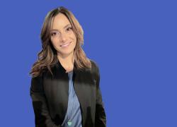 Nexi e l’evoluzione dell’Open Banking: nuova app di Banco Desio per l’aggregazione dei conti 