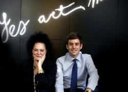 Artemest ottiene un round di investimento da 15 milioni di euro guidato dal fondo IRIS Ventures