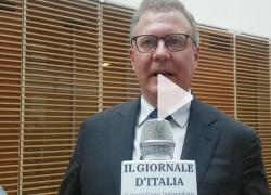Borsa Italiana, Fabrizio Testa: "Il nostro obiettivo è far crescere il sistema Italia in Europa"