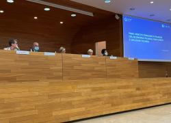 Equita e Università Bocconi: PNRR, mercati finanziari e possibili soluzioni per il rilancio dell'economia italiana