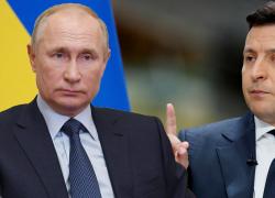 Ucraina, regista americano Stone: "Usa pronti a attacco nucleare ma daranno colpa a Mosca?"