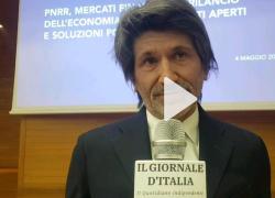 Bocconi, Gianmario Verona: “Con Equita per capire l’impatto del PNRR nel mercato dei capitali e nelle aziende italiane”
