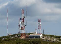 Transnistria, si allarga il fronte: sventato nuovo attacco ad antenne radio-tv