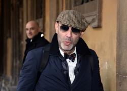 Ddl Zan, Pillon smaschera i Dem: "Ma quale emergenza omofobia? Vogliono imporre ideologie distorte a scuola"