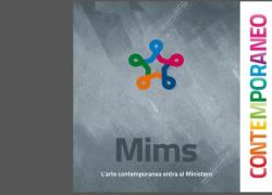 Il Mims ospita l'arte contemporanea: le opere di artisti del periodo repubblicano entrano nel Ministero di Porta Pia
