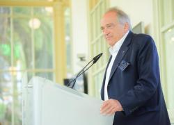 Luiss Business School e Accademia Intrecci, al via il Master in Turismo sostenibile

