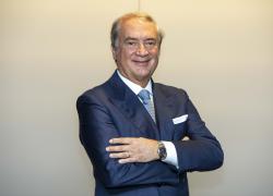 Directa Plus: nel 2021 ricavi a 9,5 mln (+40%) trainati da tecnologie green. EBITDA cresce del 39%