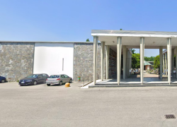 Anziano si impicca al cimitero a Cassina de' Pecchi (Milano). Il sindaco racconta cosa è successo: ESCLUSIVA