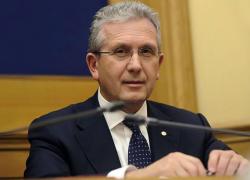 Ucraina, Librandi: “La soluzione per la pace? Concedere il Donbass e riconquistarlo con la democrazia”