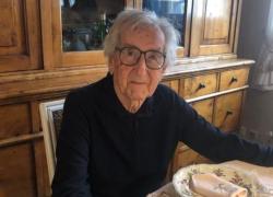 Carlo Gregoretti: causa morte, malattia, tumore