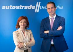 ASPI, nominato CdA al 2024: Tomasi confermato AD, Olivieri Presidente, Brimont Vicepresidente