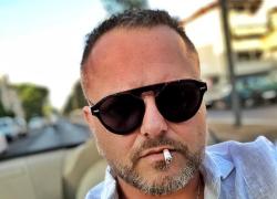 L’imprenditore Aldo Giuliani: “Sono un capo azienda che investe sul territorio. Fatelo tutti!”