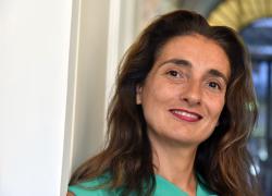 Chi è Alessandra Ricci: Linkedin, CV e biografia del CEO designato di SACE
