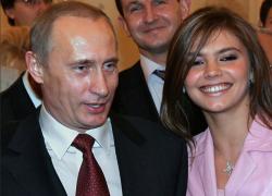 La Gran Bretagna colpisce la cerchia più stretta di Putin: ecco chi è stato sanzionato