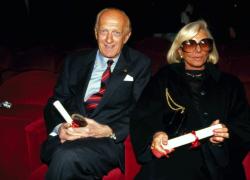 Chi sono i figli di Raimondo Vianello e Sandra Mondaini e come sono oggi