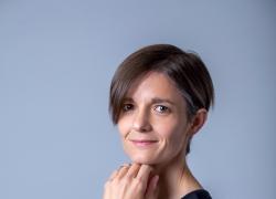 Bregal Unternehmerkapital acquisisce la maggioranza Italgel