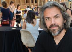 Dalla Francia arriva la proposta: "Patente per votare". L'ultima follia ad opera di Aymeric Caron