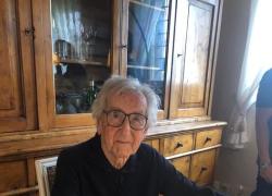 Chi è Carlo Gregoretti: moglie, figli, età e carriera del giornalista