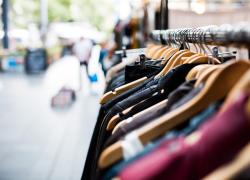 Comin & Partners report sulla reputazione digitale dei brand di lusso: sul podio Gucci, Armani e Chanel
